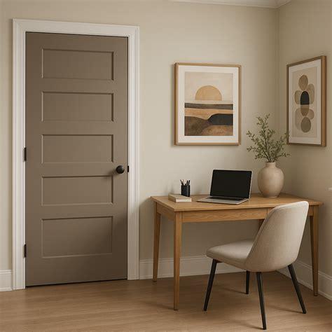 91中文国产,文化传承与创新发展的新篇章