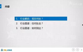 国产在线你懂得,你懂得背后的精彩世界